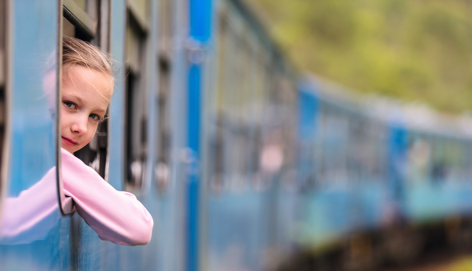 Things to Do with Kids on a Family Holiday in Sri Lanka